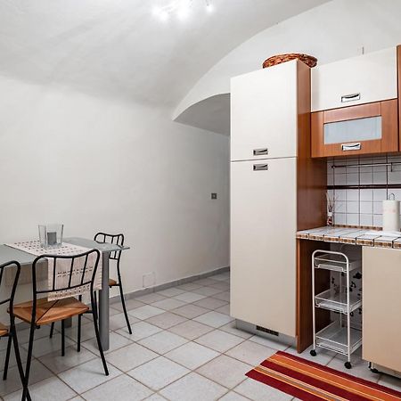 University And San Marco Cozy Apartment فلورنس المظهر الخارجي الصورة