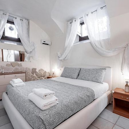 University And San Marco Cozy Apartment فلورنس المظهر الخارجي الصورة