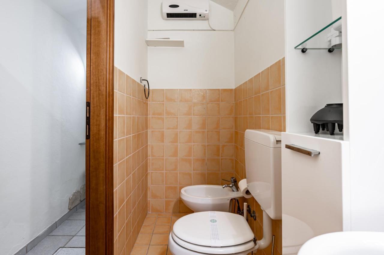 University And San Marco Cozy Apartment فلورنس المظهر الخارجي الصورة