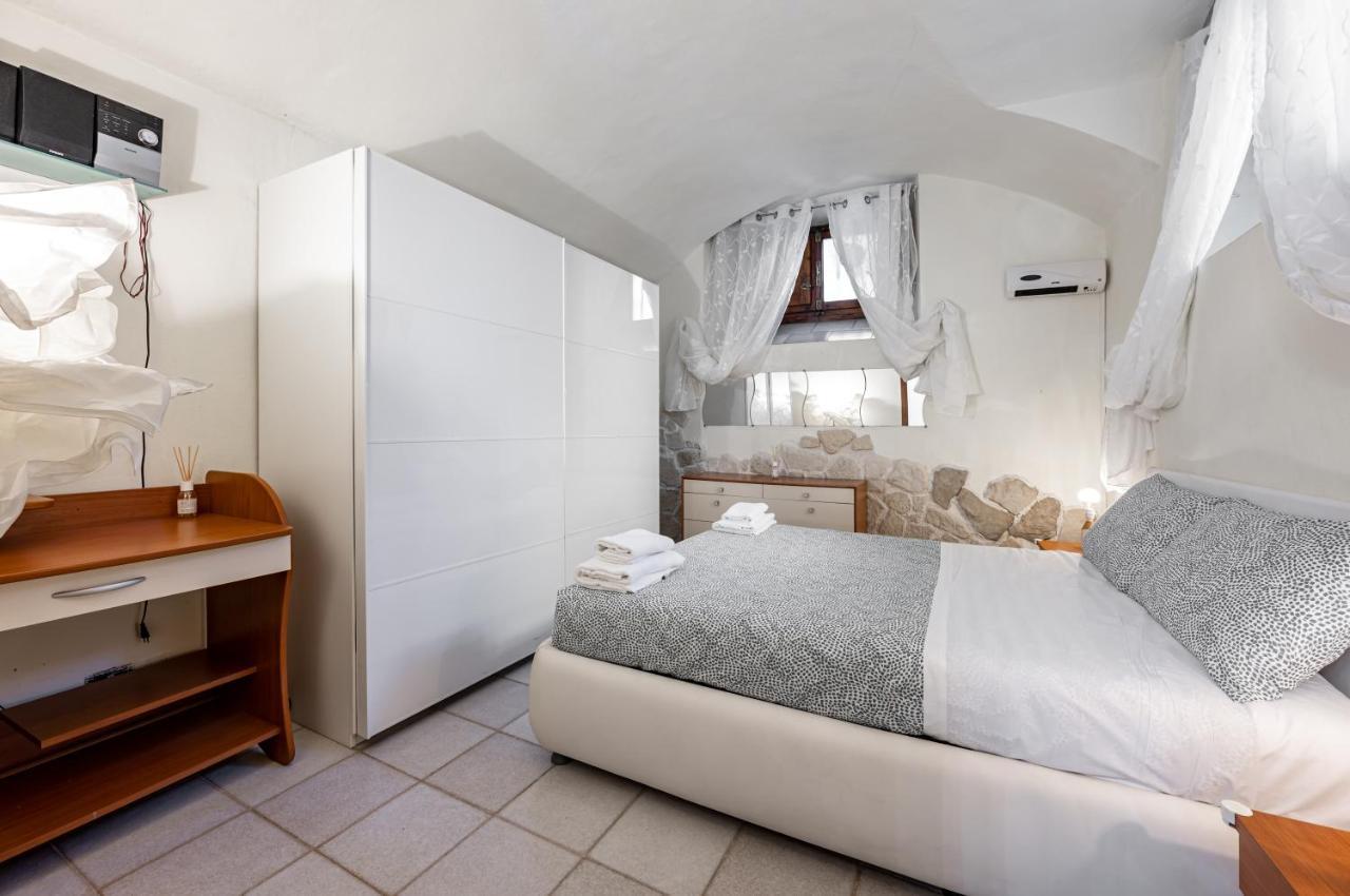 University And San Marco Cozy Apartment فلورنس المظهر الخارجي الصورة