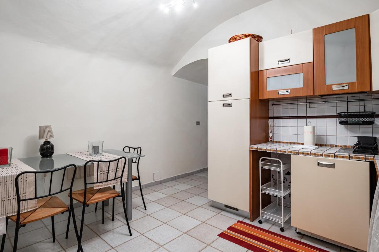 University And San Marco Cozy Apartment فلورنس المظهر الخارجي الصورة