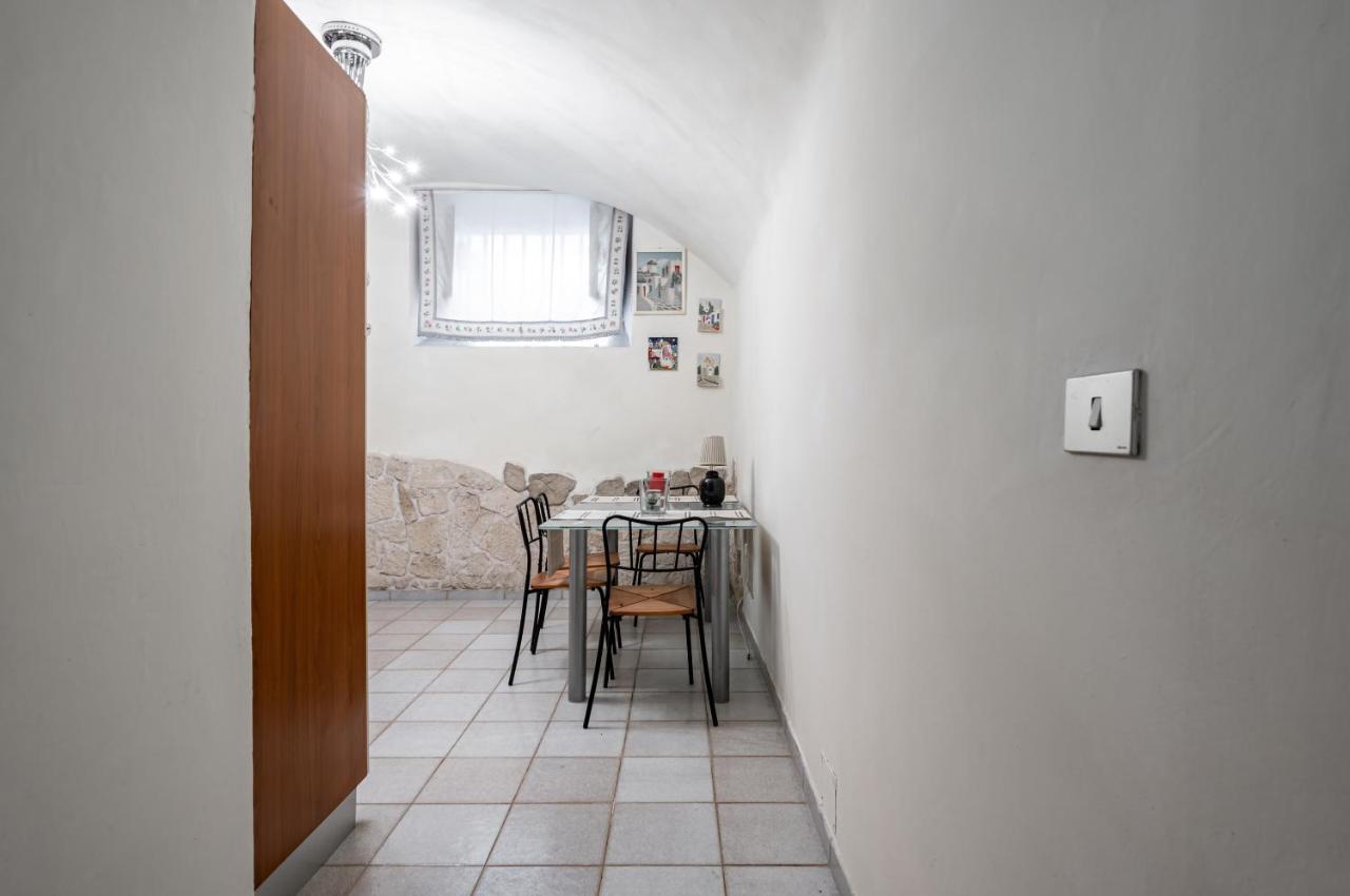 University And San Marco Cozy Apartment فلورنس المظهر الخارجي الصورة