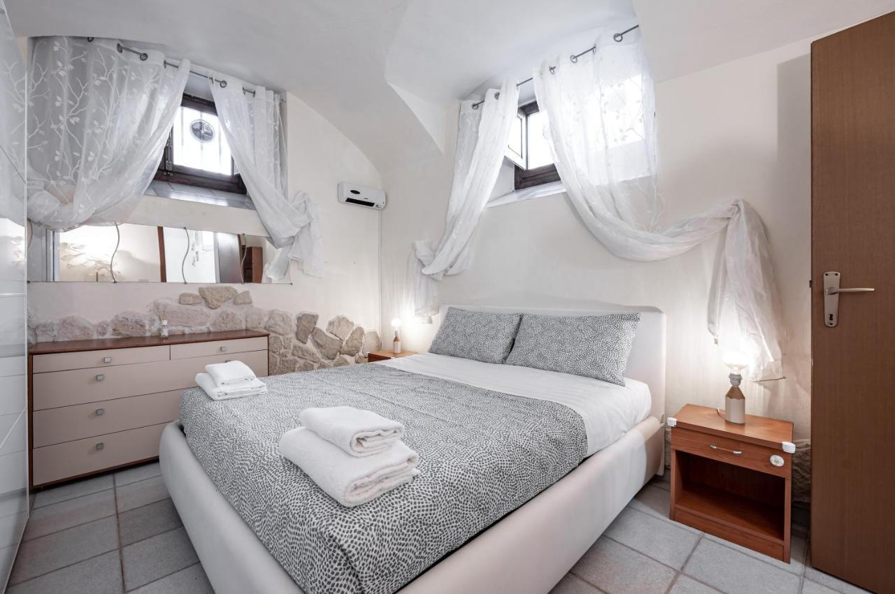 University And San Marco Cozy Apartment فلورنس المظهر الخارجي الصورة