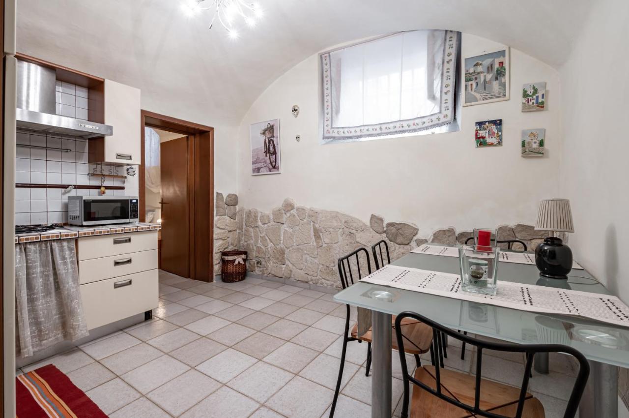 University And San Marco Cozy Apartment فلورنس المظهر الخارجي الصورة