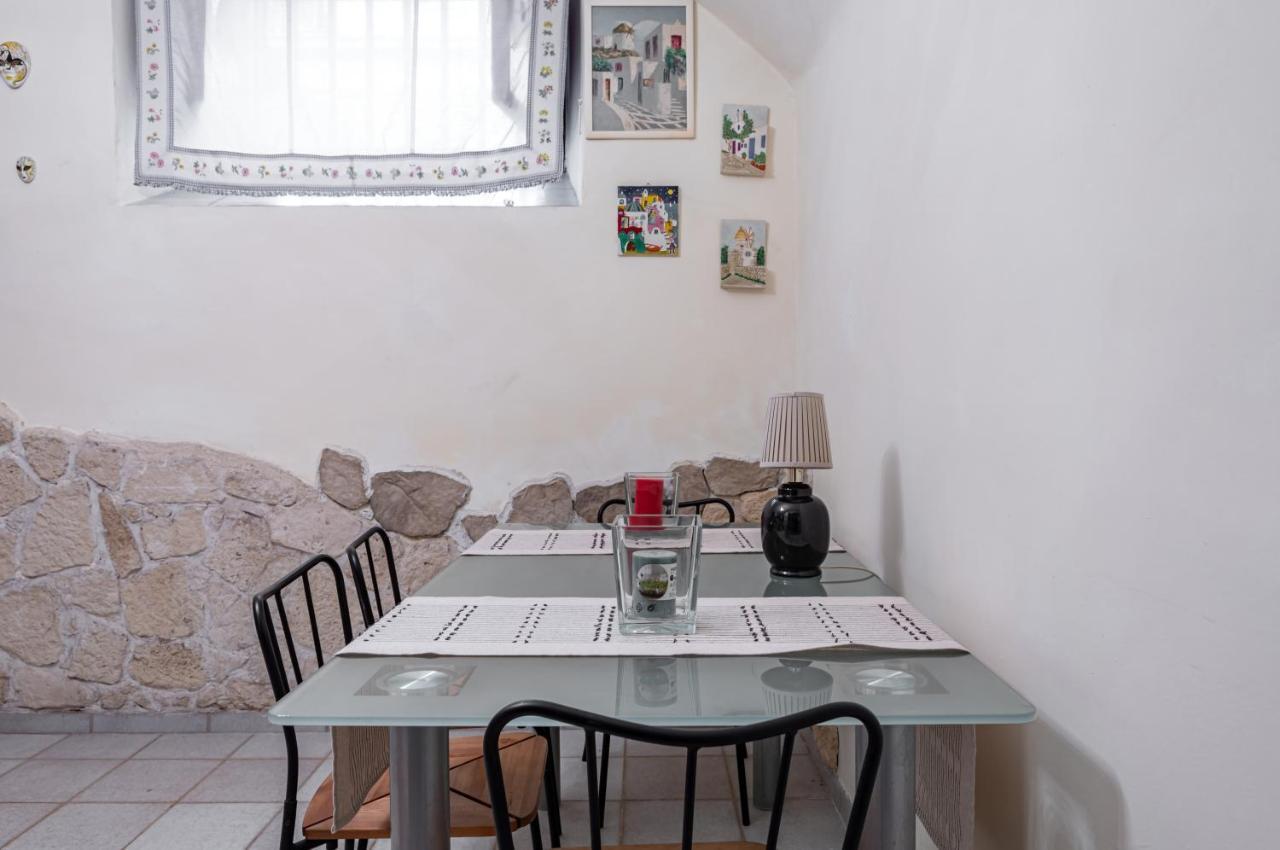 University And San Marco Cozy Apartment فلورنس المظهر الخارجي الصورة